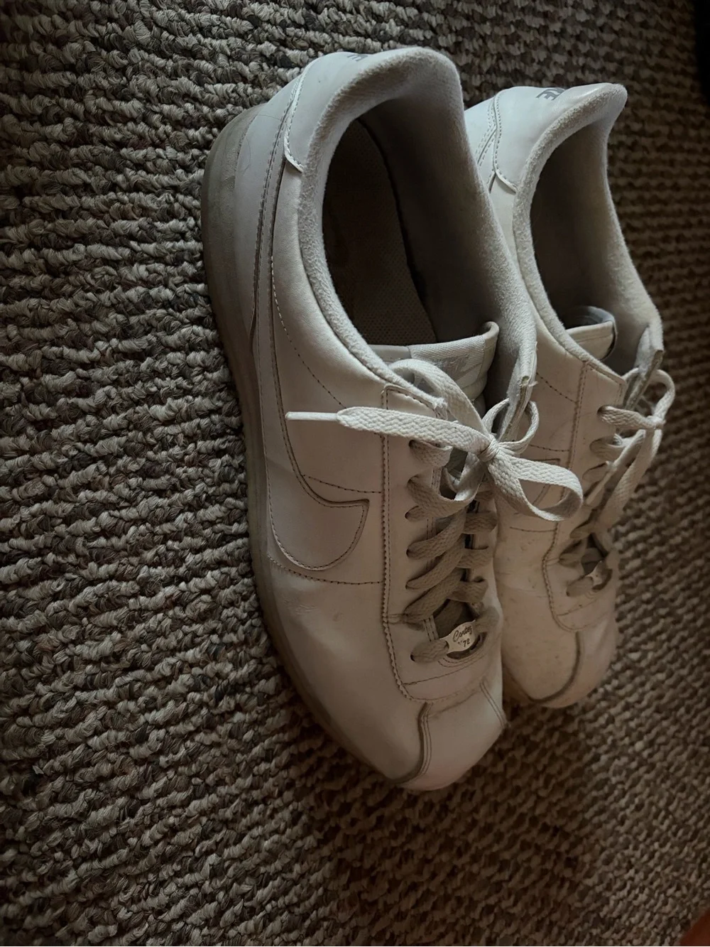 Men’s Nike Cortez Sneakers